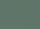 Toddler Bed Frame with Headboard Sea Green 70 x 140 cm Velvet 42010934