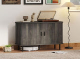 Kitchen Storage Cabinet 29043209