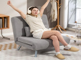Sofa Chair 50111699