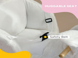Kids Rocking Horse 41334160