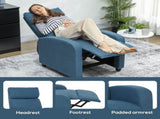 Sofa Chair 94125448