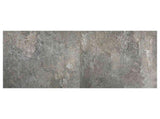 Self-adhesive Flooring Planks Stones 30.5 x 30.5 cm 20 pcs PVC 42046380