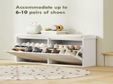 Shoe Storage Cabine 46703981