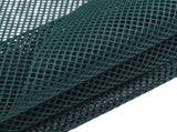 Tent Carpet Green 5.5x2.5 m 4008475