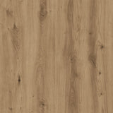 Hanging Cabinet Lyon Artisan Oak 80x31x60 cm Engineered Wood 856111