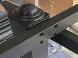 Patio Gazebo 27038441