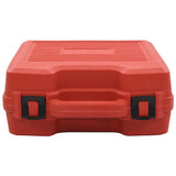 210478 15 Piece Engine Oil Filler Set