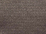 Sunshade Sail 160 g/m Anthracite 2x5 m HDPE 311066