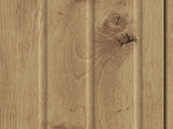 Sideboard Artisan Oak 66 x 34.5 x 92 cm Engineered Wood 894364