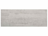 Flooring Planks 5.11 m 55 pcs PVC Grey and Light Grey 42046324