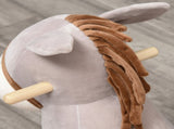 Kids Rocking Horse 69055692