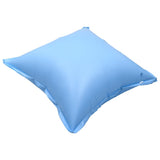 Inflatable Winter Air Pillows for Above-Ground Pool Cover 10pcs 92436