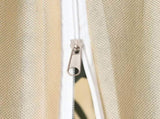 Plant Fleece Covers with Zip 10 pcs 70 g/m 3.93x3.5 m 3203582