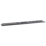 Floor Squeegees 5 pcs 75x122.5 cm Steel and Rubber 3329234