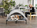 Dog House 17753373