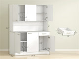 Storage Cabinet 42891977