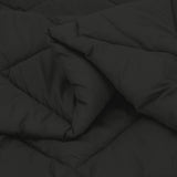 Winter Duvet 200 x 240 cm 450 gsm Microfiber 42025708