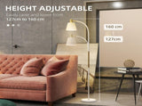 Floor Lamp 88655150