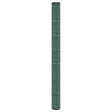 Weed Membrane Green 1.5x200 m PP 4005261
