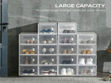 Shoe Storage Cabinet 04828105