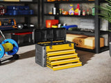 Tool Box 14966837