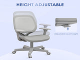 Office Chair/Massage Office Chair 08308263