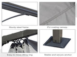 Window Awning 10181970