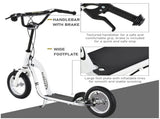 Children's car 52236183