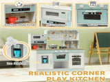 Large gaming kitchen 14983647