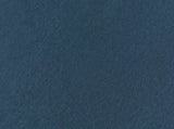Throw Blankets 6 pcs Navy Blue 350 x 270 cm Fleece 42017148