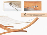 Hammock swing 52033901