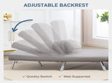 Sofa Chair 50111699