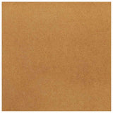 Decor Panels 50 pcs Smoked Oak 30 x 30 x 0.27 cm 885624