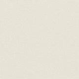 Retractable Side Awning Cream 160x600 cm 4004520