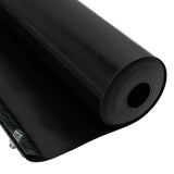 Root Barrier Black 0.7 x 15 m Polyethylene 42006482