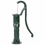 Cast Iron Garden Hand Water Pump 41172