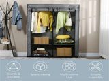 Chester Dresser/Storage Cabinets/Lockers 64305705
