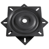 Boat Seat with Pedestal 360&deg Rotatable 3294970