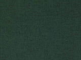 Table Cloth 5 pcs Rectangular Dark Green 110 x 140 cm 42040305