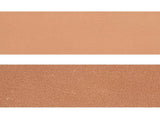 Leather Strap Light Brown 1000 x 4 cm Leather 42034270