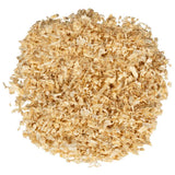 Wood Shavings for Animal Bedding Softwood 24 kg 4019593