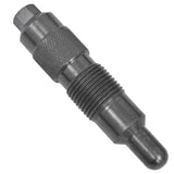 Camshaft Alignment Tool for VW VAG Audi V6 210410