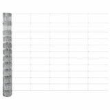 Field Fence Silver 42005812