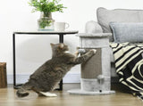 Cat Tree 62765915