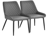 Bar Stools/Dining Chair/Office Chair 32189015