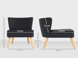 Living room chairs 35410087