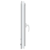 Tilt & Turn Basement Window RISOR 50 x 75 cm 42047269