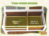 Tortoise House 84375219