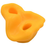 Climbing Stones 20 pcs Multicolour PE 278648