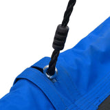 Outdoor Swing Set with Nest Swing 3283584